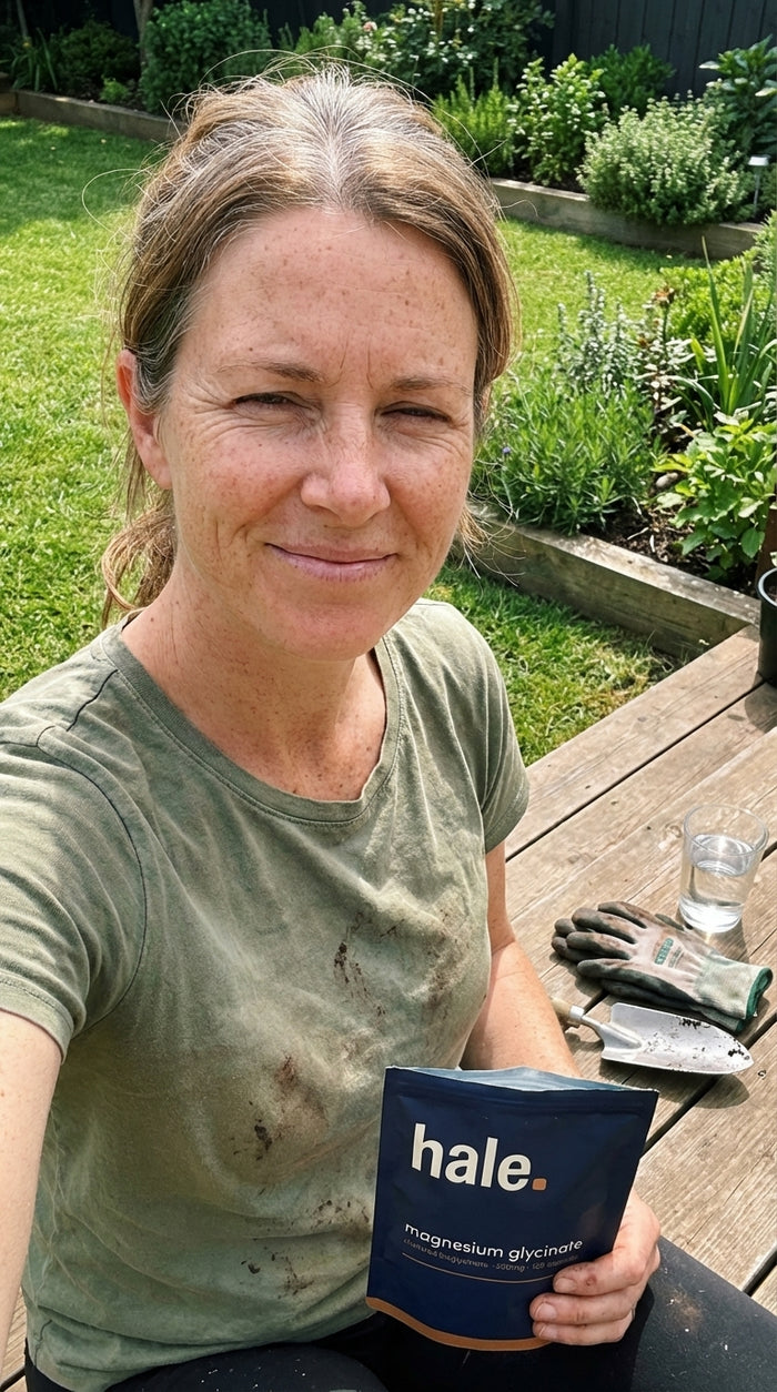 @jen.recovery