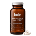 Magnesium Bisglycinate
