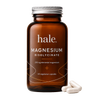 Magnesium Bisglycinate